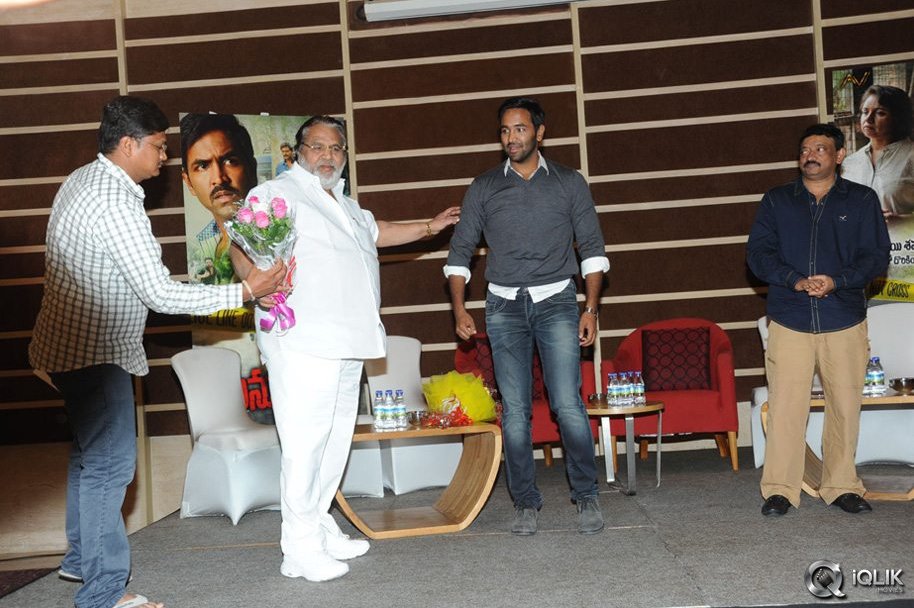 Anukshanam-Movie-Press-Meet